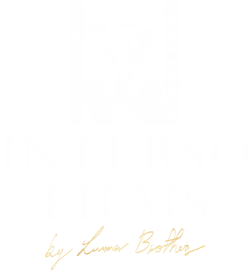Interso Films