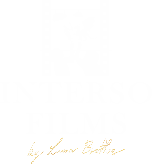Interso Films