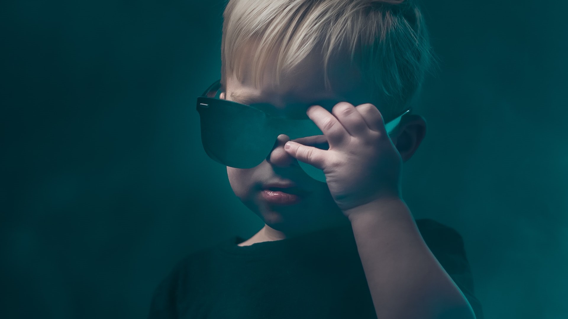 Microfoni lavalier popolari