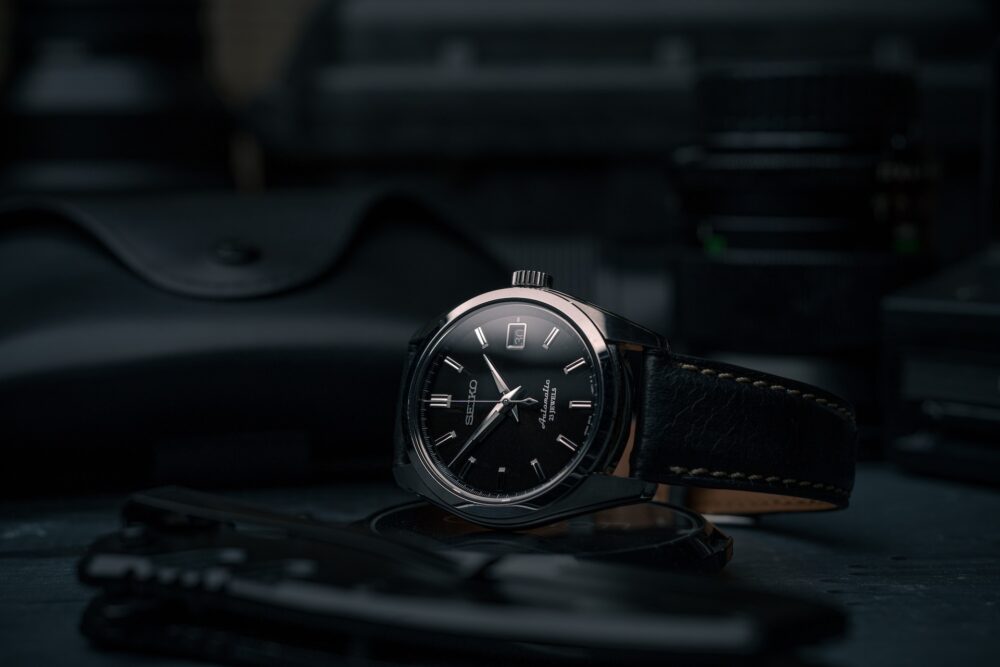 vantaggi di un video pubblicitario peri un prodotto